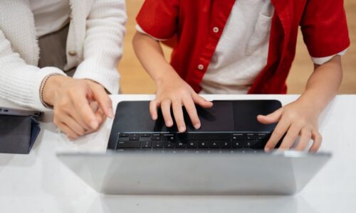 What parents need to know about Trump Accounts: An FAQ