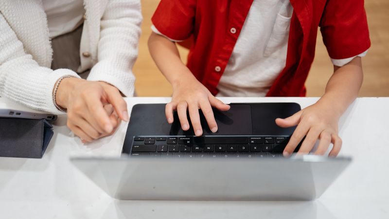 What parents need to know about Trump Accounts: An FAQ