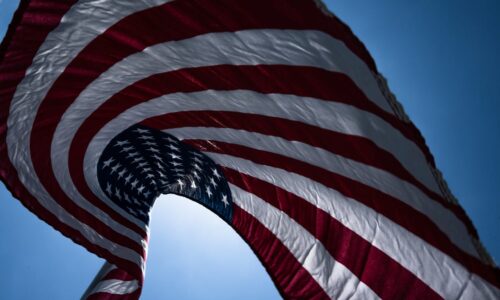 What’s open and closed for Presidents Day 2026?