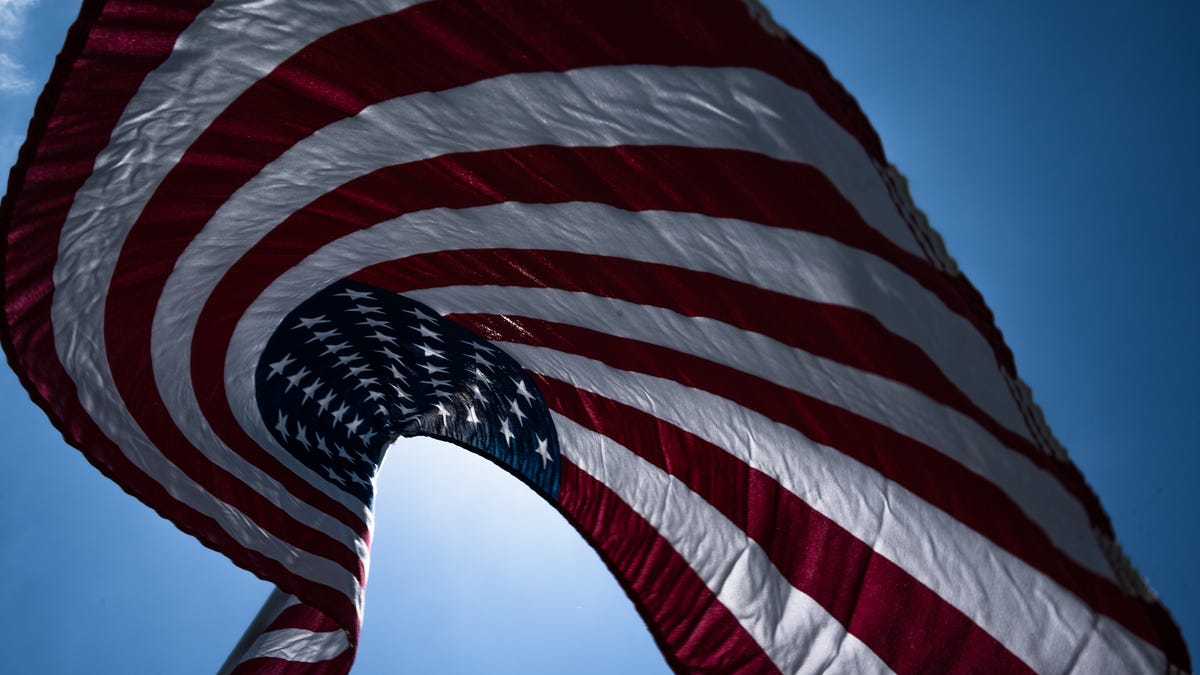 What’s open and closed for Presidents Day 2026?