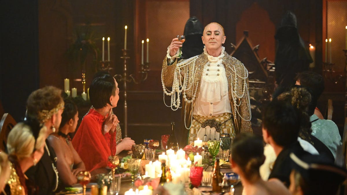 When does new 'Traitors' Season 4 episode come out? Time, how to watch