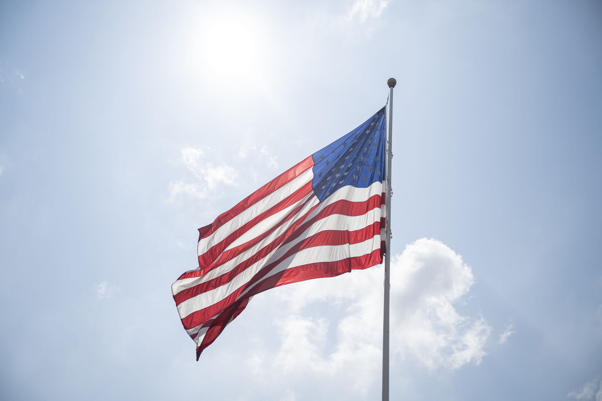 When is President's Day 2026? Are schools, banks, post offices open?