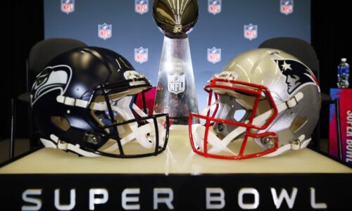 When will Super Bowl end? Super Bowl 60 will run well into prime-time