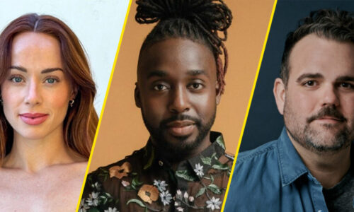 Whitney Leavitt, Mykal Kilgore, Greg Hildreth, More Join Chicago on Broadway February 2
