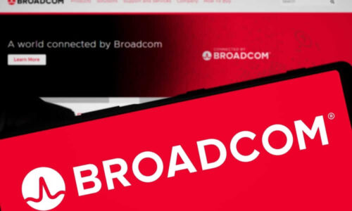 Why This Analyst Just Raised Their Price Target on Broadcom Stock