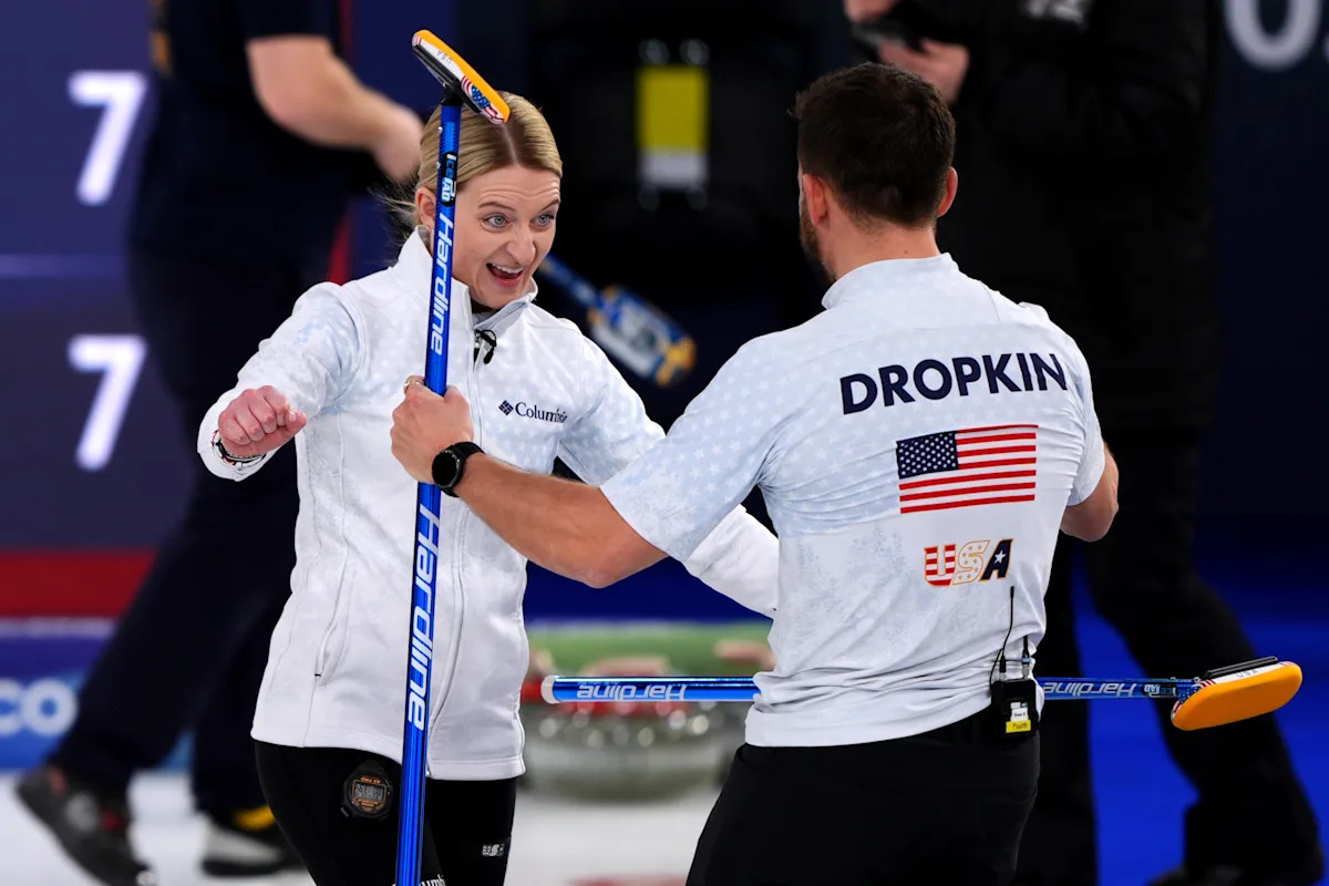 Download app from appStore