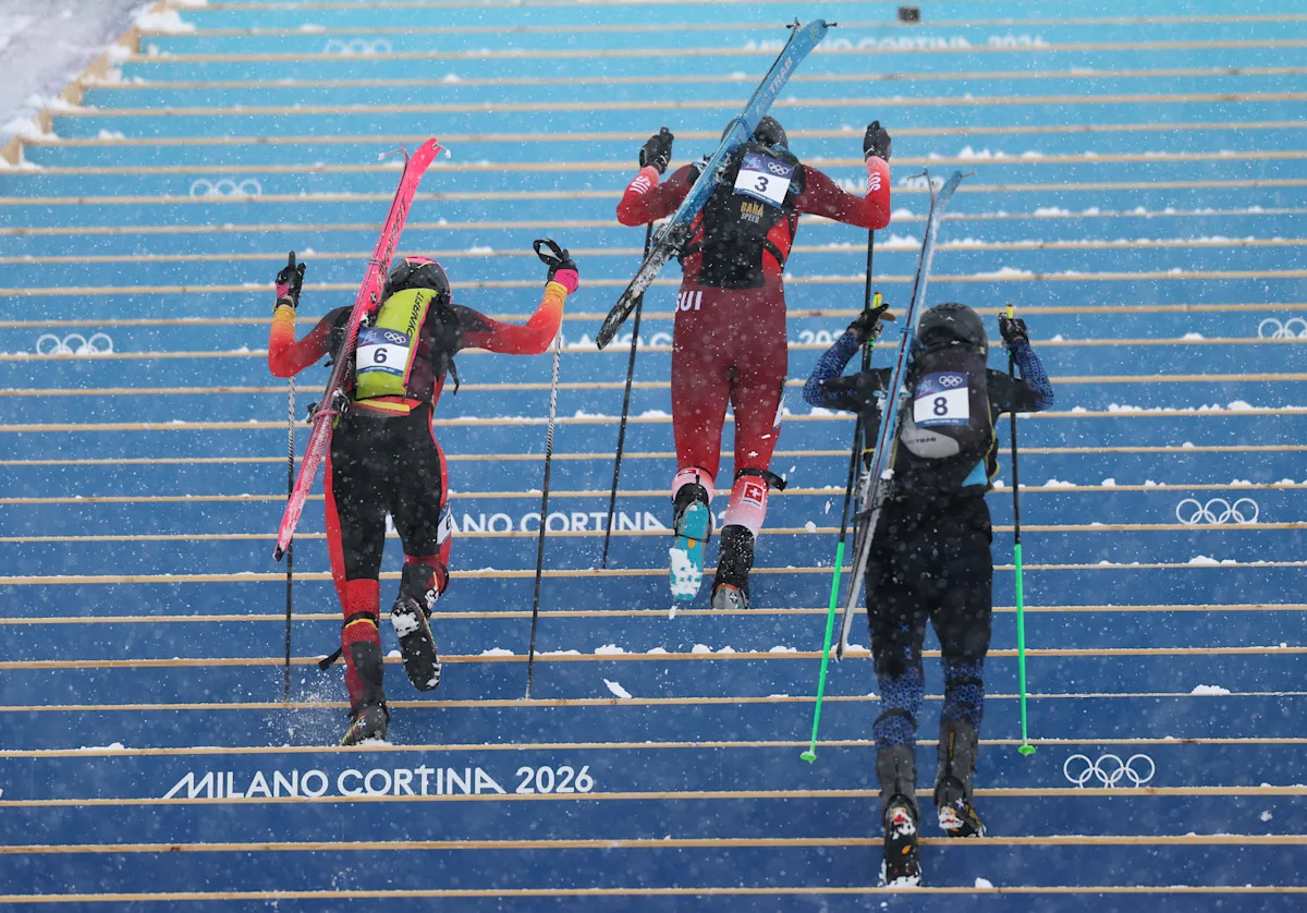 Download app from appStore