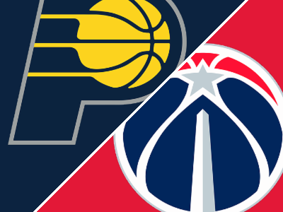 Wizards 112-105 Pacers (Feb 19, 2026) Game Recap