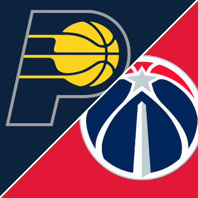 Wizards 112-105 Pacers (Feb 19, 2026) Game Recap