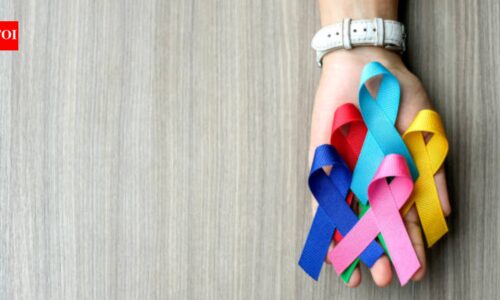 World Cancer Day 2026: The tests you keep postponing could actually save your life |