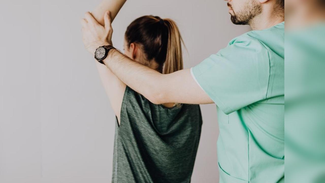 causas, impactos e estratégias de prevenção no dia de conscientização