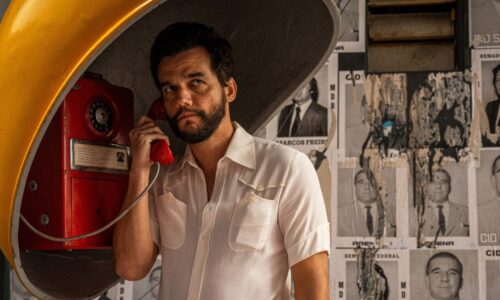 com ingressos a R$ 10, indicados ao Oscar ainda podem ser vistos nas telonas