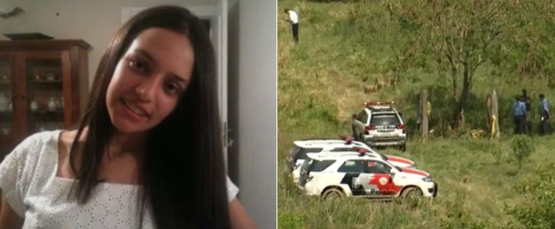 como foi a viagem escolar que resultou em indenização de R$ 1 milhão a pai de aluna