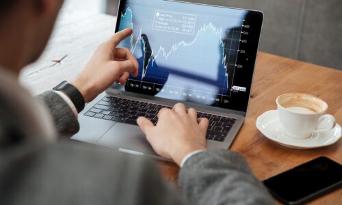 Como começar a investir com segurança?