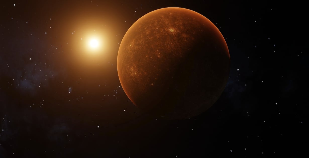 cuándo empieza y los signos que más lo sentirán