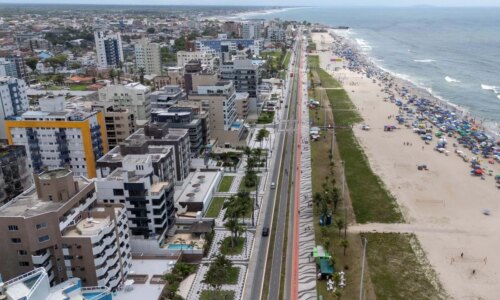 cuidado com golpe do falso aluguel