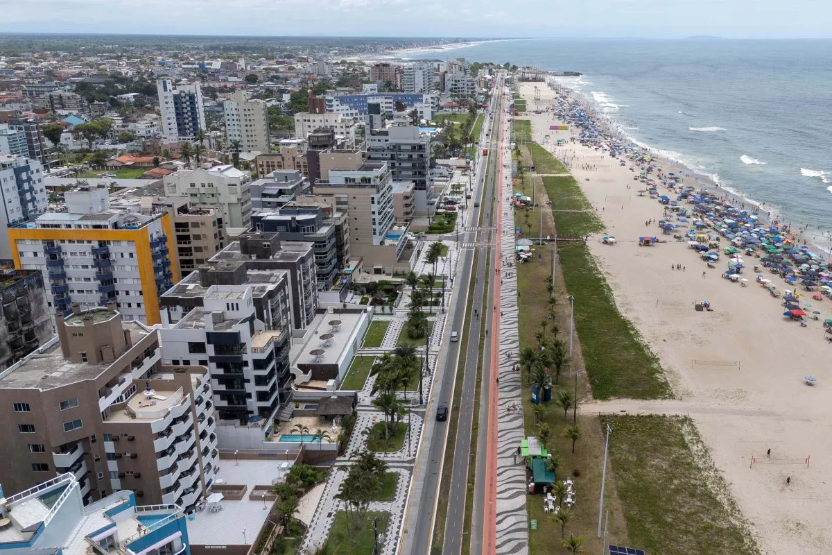 cuidado com golpe do falso aluguel