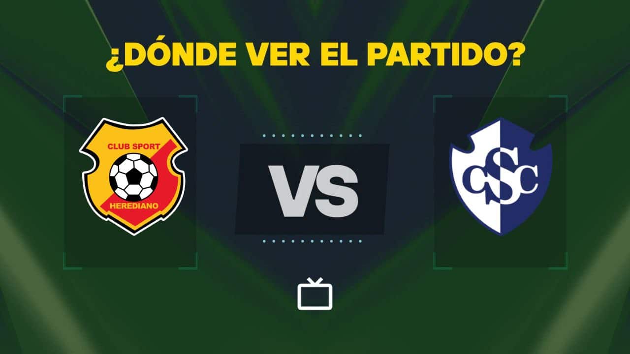 dónde ver gratis y en vivo