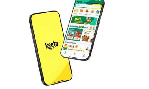 Keeta Meituan: Features and Benefits Compared to Meituan