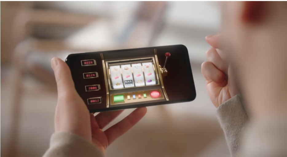 A Ascensão Das Rodadas De Bônus Interativas Nos Slots Online