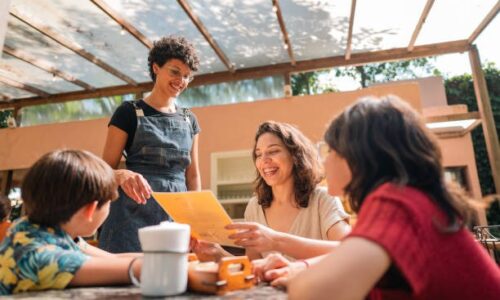 Como a gastronomia se tornou um atrativo além da alimentação