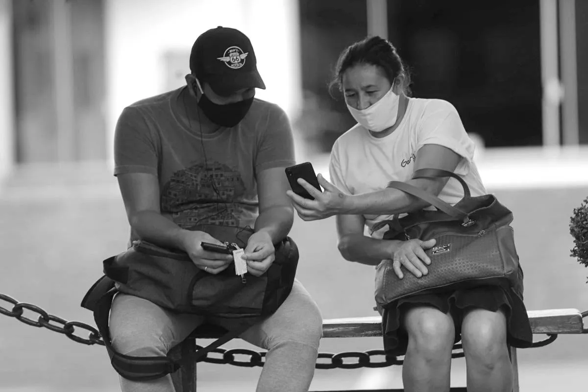 novo prazo vai até 2027