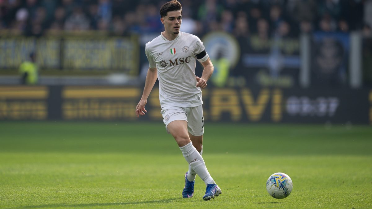 onde assistir ao vivo, horário e escalações pelo Campeonato Italiano