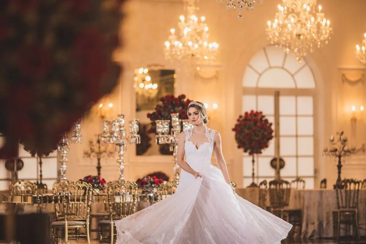 os 3 pilares para perfeição