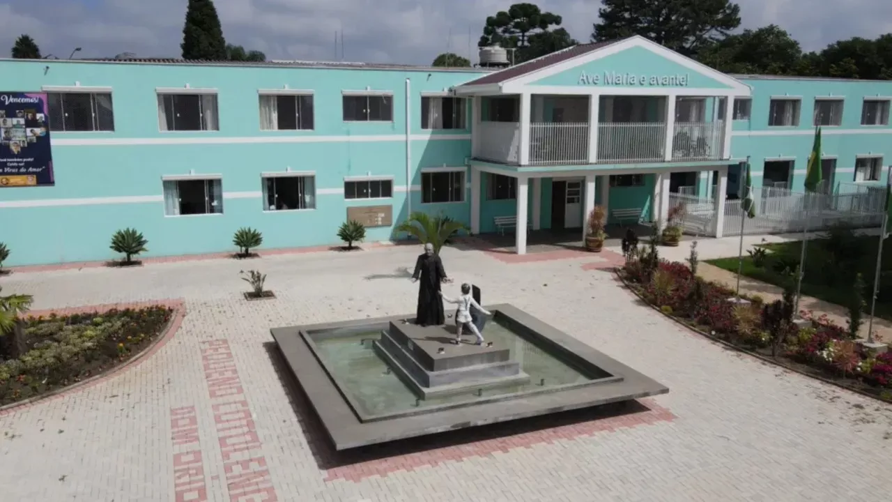 produtos da Receita Federal com até 70% off