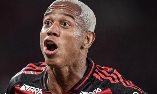 reviravolta no Fla, palmeirense de saída e trunfo do São Paulo