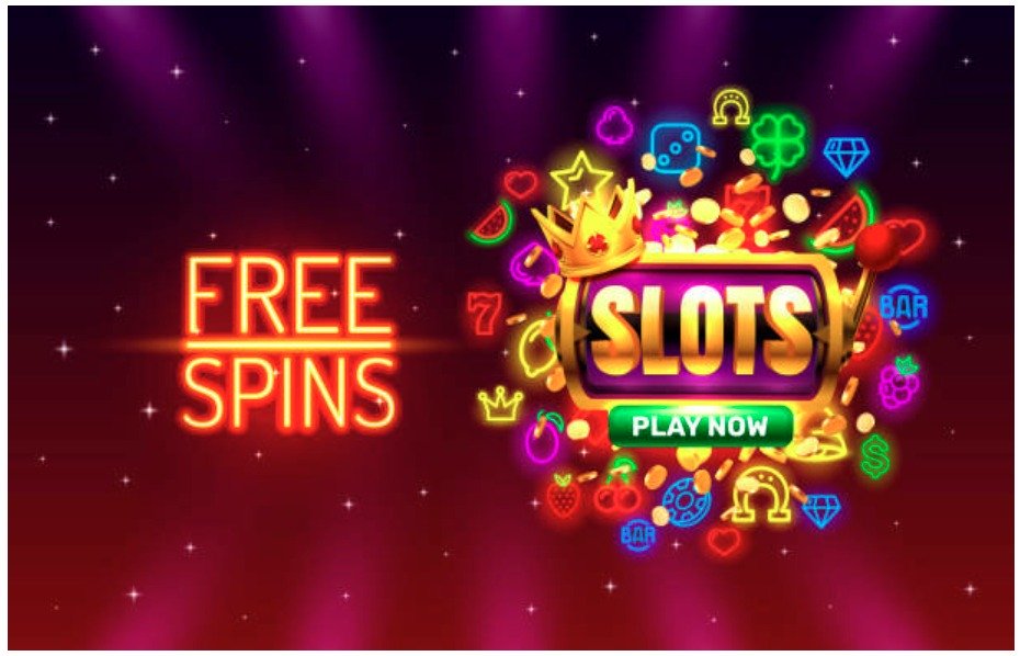 O Papel Dos Gráficos E Do Som No Envolvimento Em Slots Online