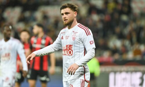streaming, chaîne TV et compos