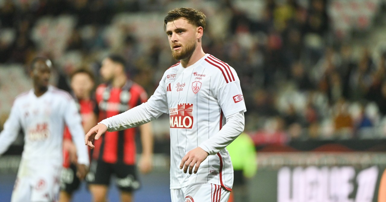 streaming, chaîne TV et compos