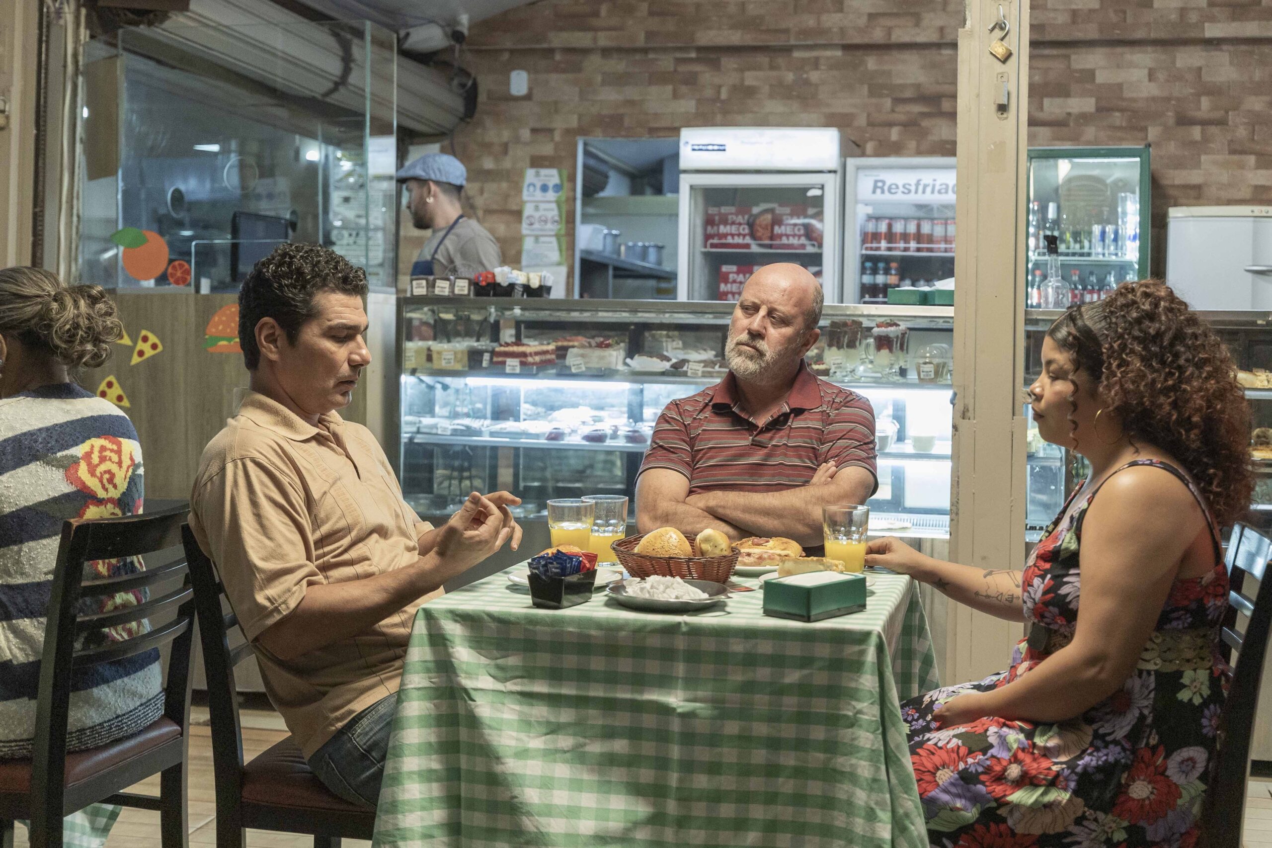 ‘Tela Quente’ hoje: qual filme vai passar na TV Globo nesta segunda-feira (09/02)?