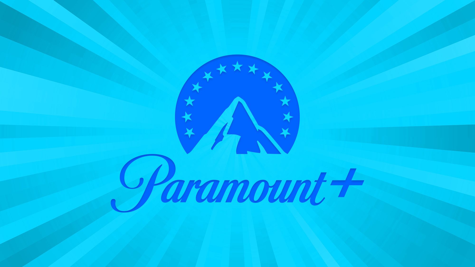 3 new to Paramount+ movies you need to stream this weekend (Feb. 27-March 1)