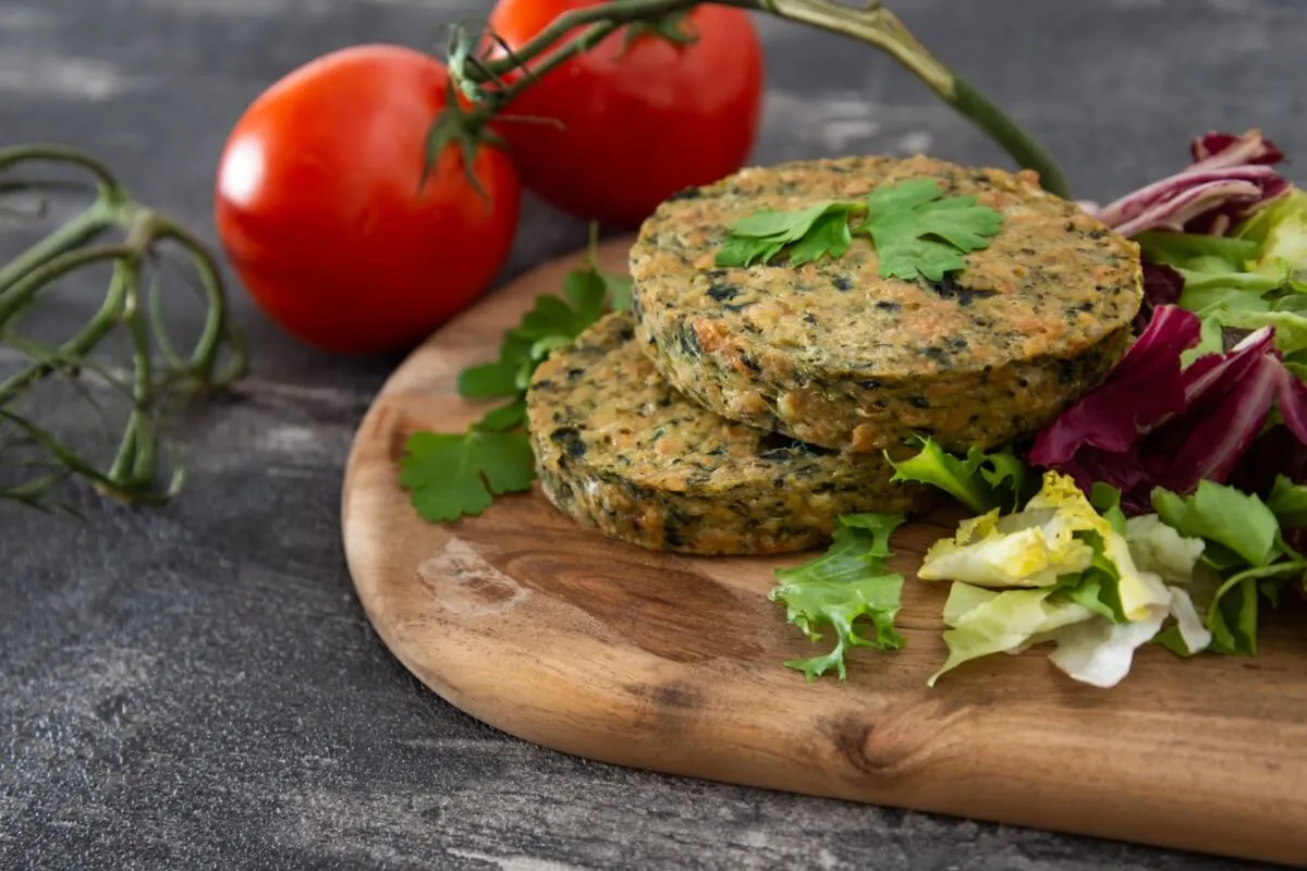 7 receitas práticas e saudáveis com ora-pro-nóbis