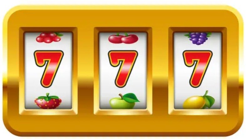 Por Que Os Slots Online Continuam A Atrair Novos Jogadores