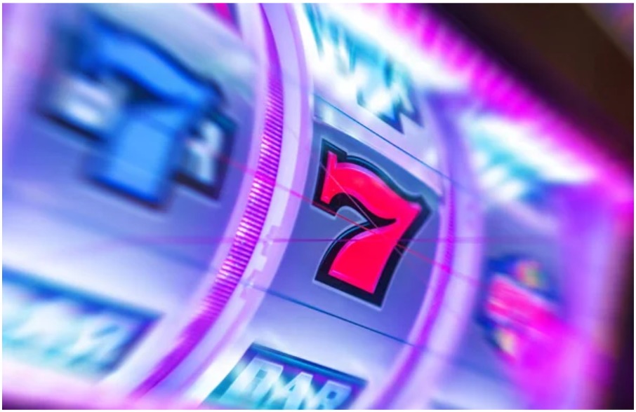 POL4D – Seu Caminho Para Momentos de Vitória