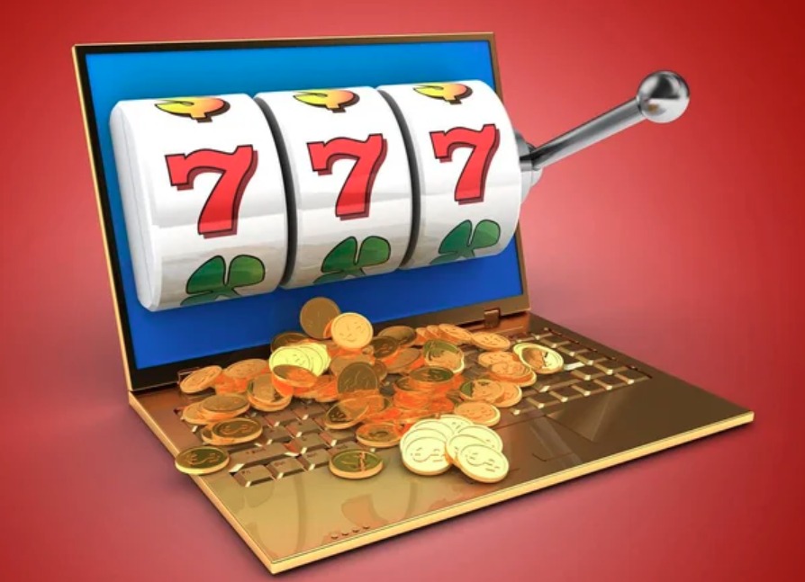 Onde encontrar as melhores ofertas e promoções de Slots777