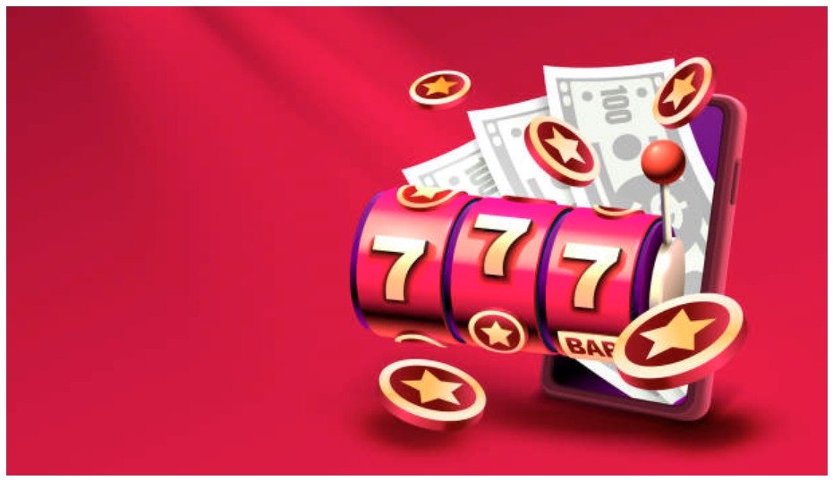 How Volatility Impacts Your Online Slot Experience