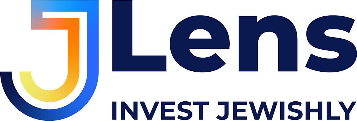 ADL and JLens Urge GE Aerospace Shareholders to Vote AGAINST Proposal 7 in Annual Meeting Proxy