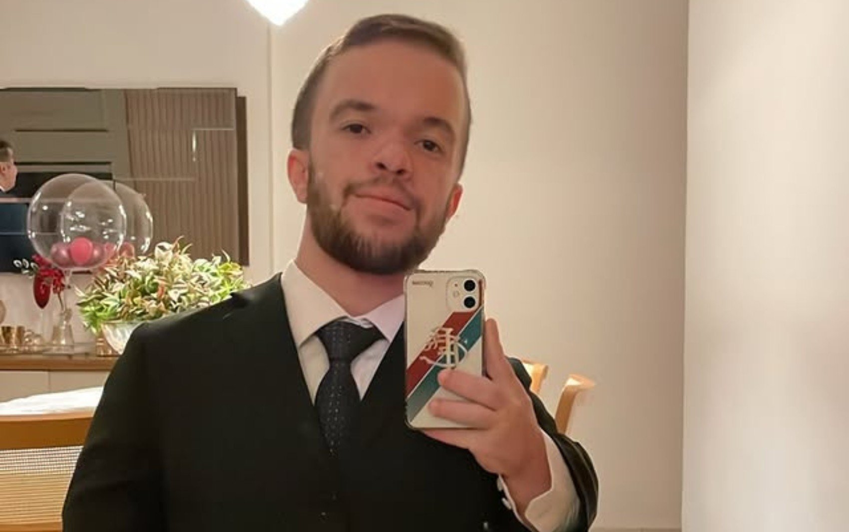 Advogado com nanismo denuncia discriminação em concurso da PCMG