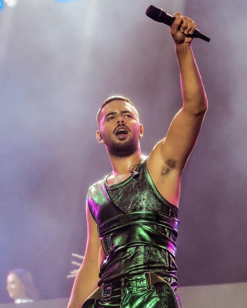 Afinal de contas, Pedro Sampaio está solteiro ou não?