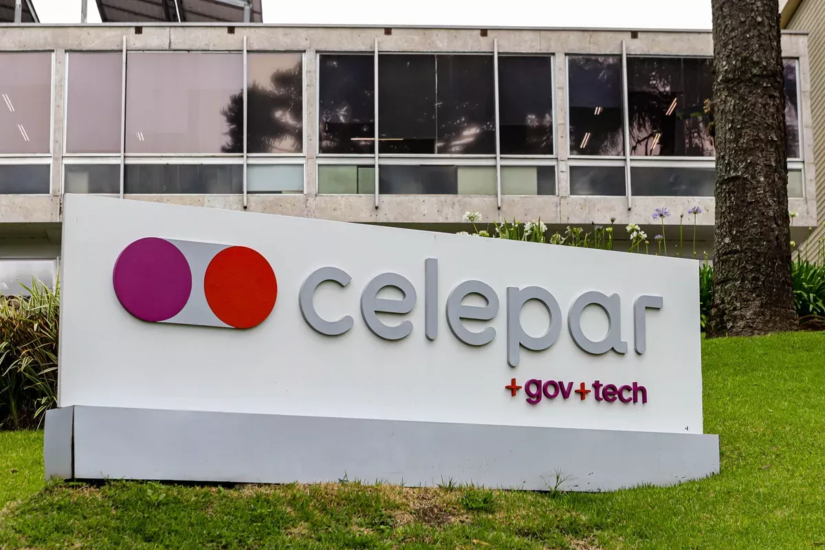 Alep analisa projeto que altera lei da desestatização da Celepar