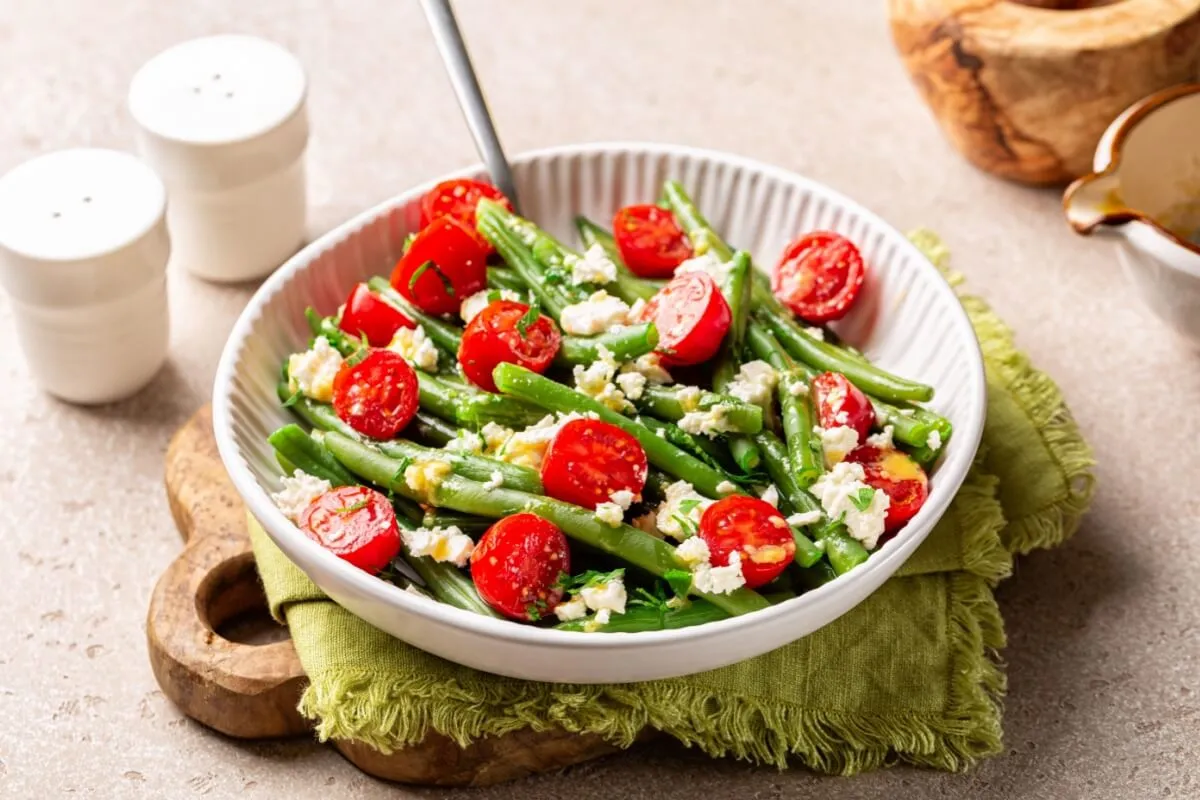 Almoço saudável: 5 receitas ricas em fibras para melhorar o funcionamento do corpo