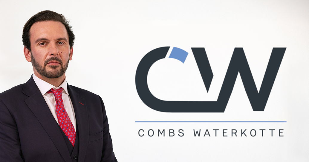 An Expert in Missouri Criminal Defense