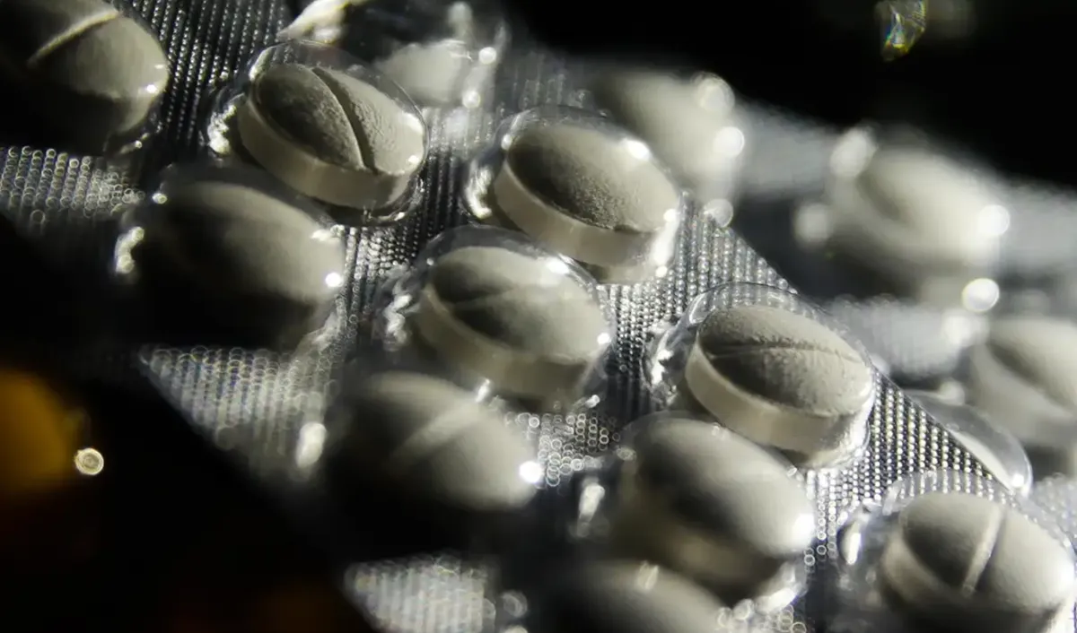 Anvisa libera medicamentos para câncer de mama, diabetes e angioedema