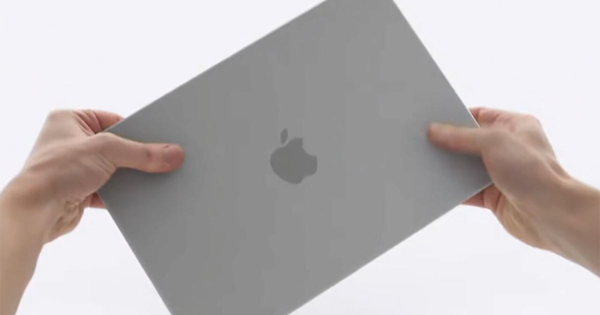 Apple turns 50, in a world it helped create