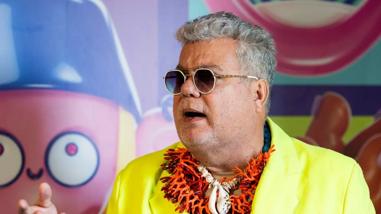 Auto da Compadecida, Samba e Saramago nesta terça (31)