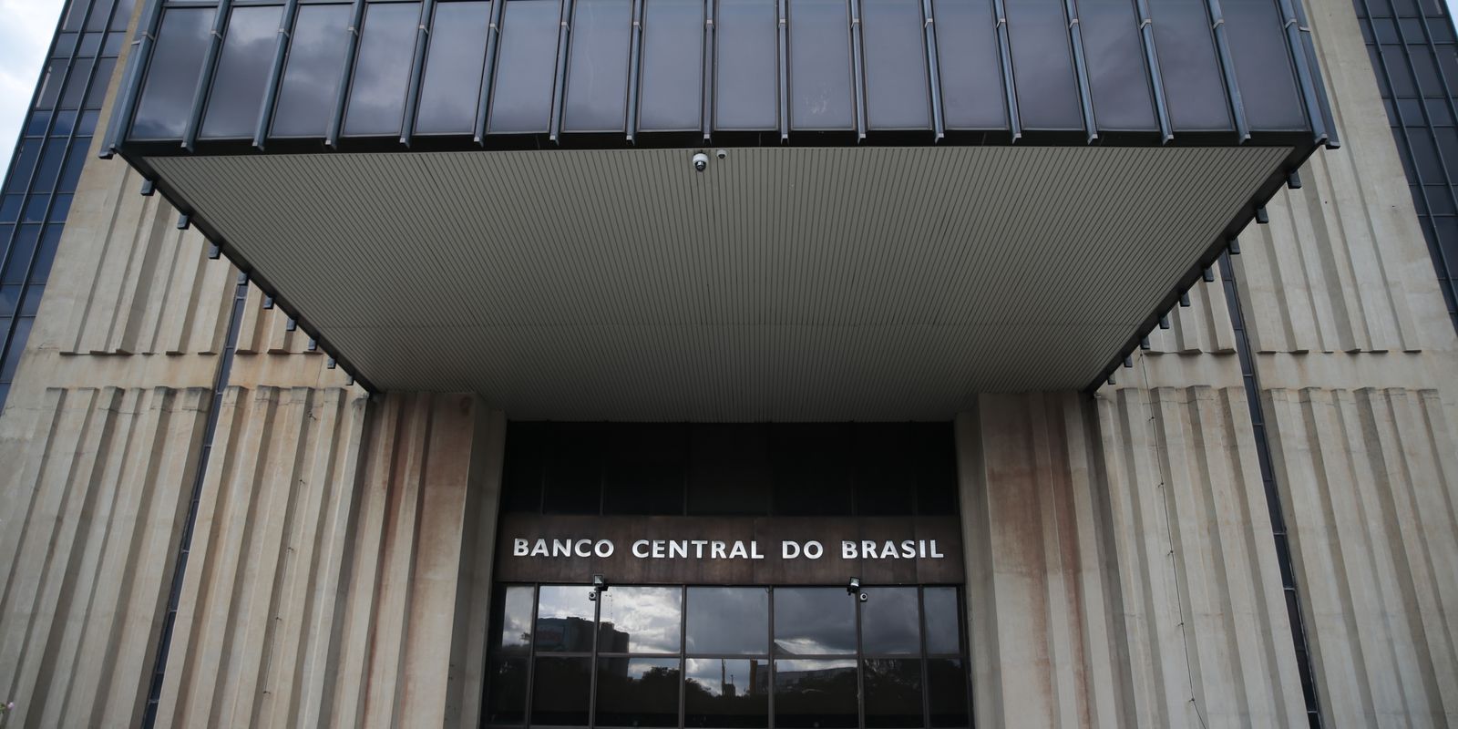 BC não indica mais cortes na taxa de juros